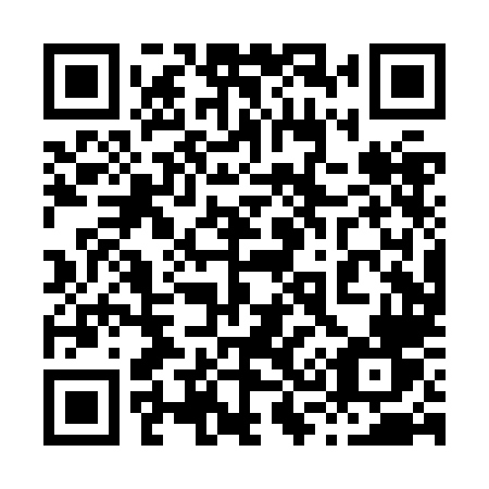 QR code for 830ZLV