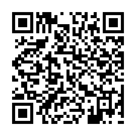 QR code for plate 830 ZYO