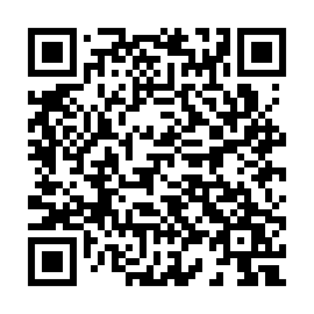 QR code for 831 CPW