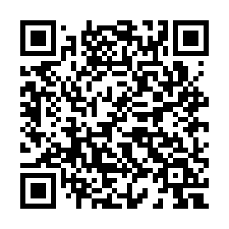 QR code for 831 CXL