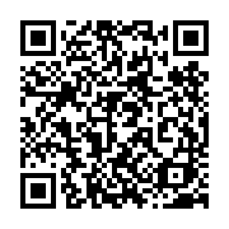 QR code for 831 DNI