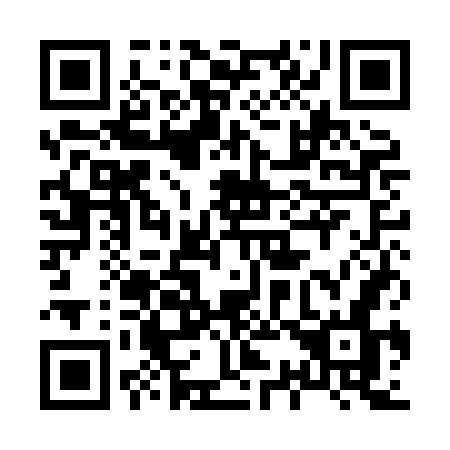 QR code for 831 HGN