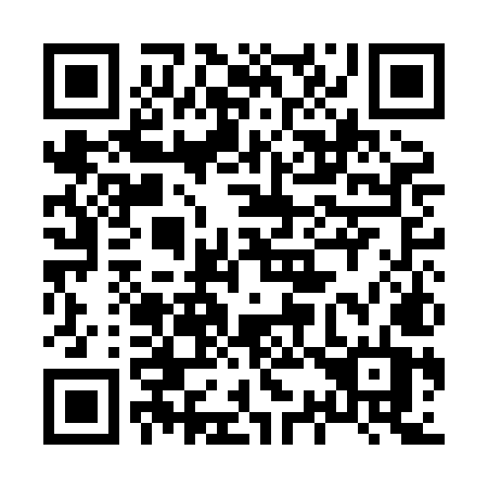 QR code for 831 HMT