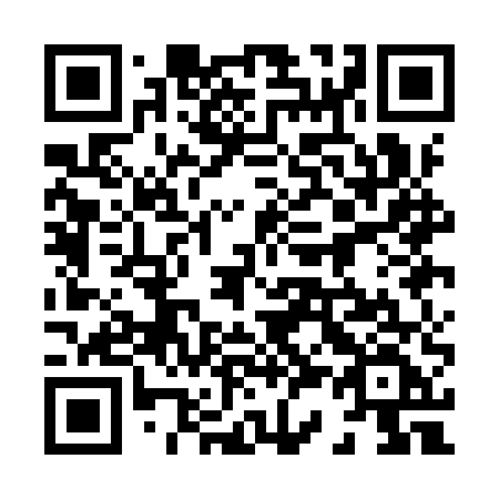 QR code for 831 IUF