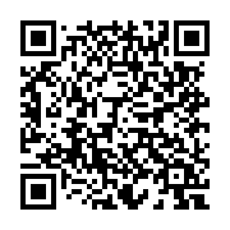 QR code for 831 MXT
