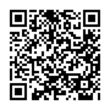 QR code for 831 NLV