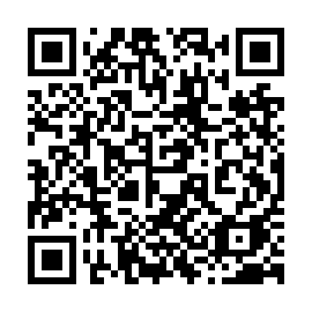 QR code for 831 NQA