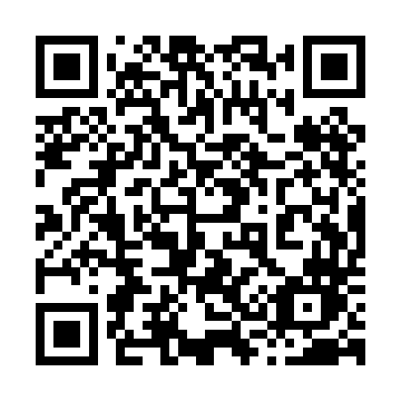 QR code for 831 PDN