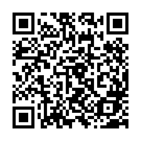 QR code for 831 PLJ