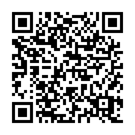 QR code for 831 QFT