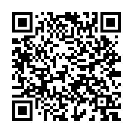 QR code for 831 RSR