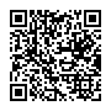 QR code for 831 SNK