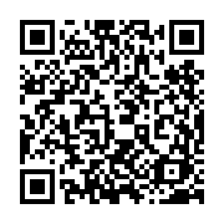 QR code for 831 TFK