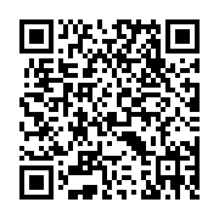 QR code for 831 UHX