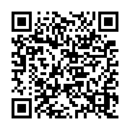 QR code for 831 WAZ