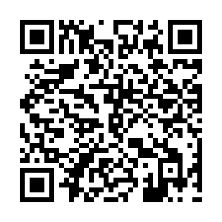 QR code for 831 XVI