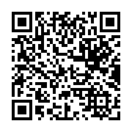 QR code for 831 YIL