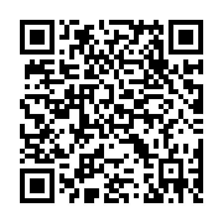 QR code for 831 YSG