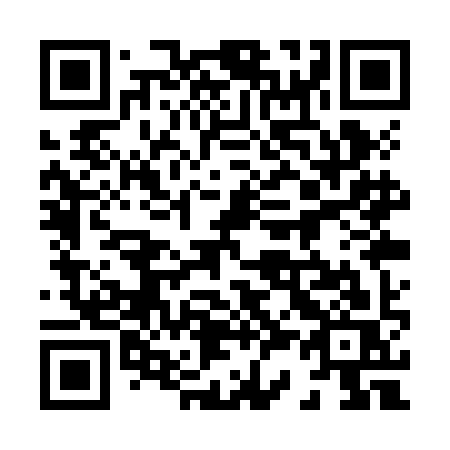 QR code for 831 ZIS