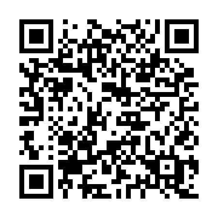 QR code for 831BDD
