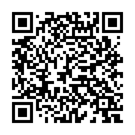 QR code for 831CRS