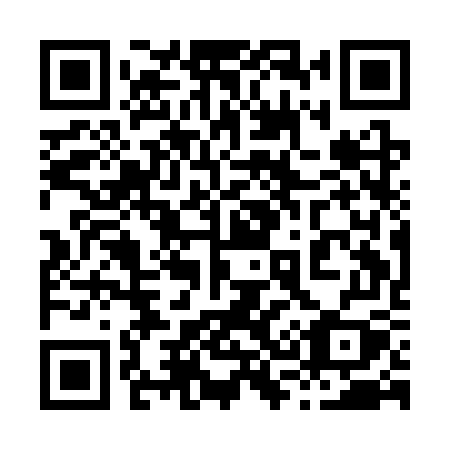 QR code for 831CWY
