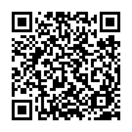 QR code for 831FUB