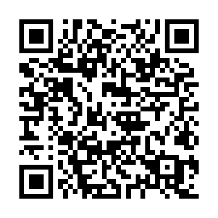 QR code for 831HLA