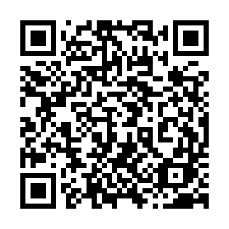 QR code for plate 831 ITH