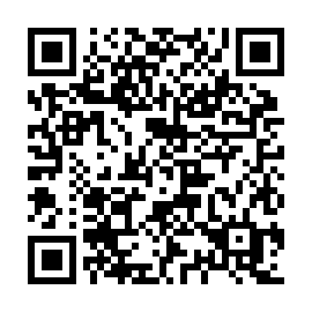 QR code for plate 831 JHD