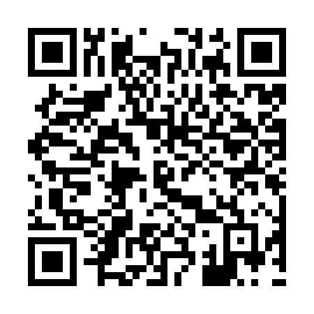 QR code for 831KXF
