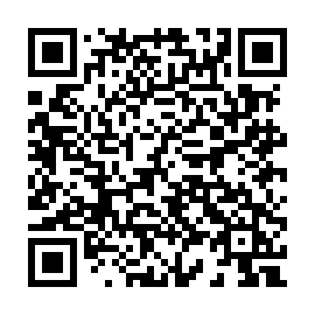 QR code for 831MDJ