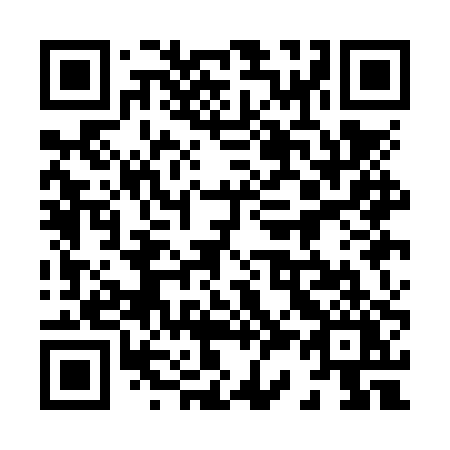 QR code for plate 831 NPY