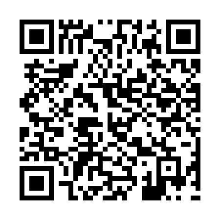 QR code for 831SBE