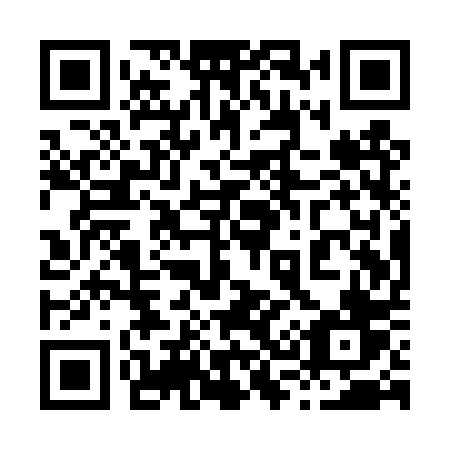 QR code for plate 831 TPV