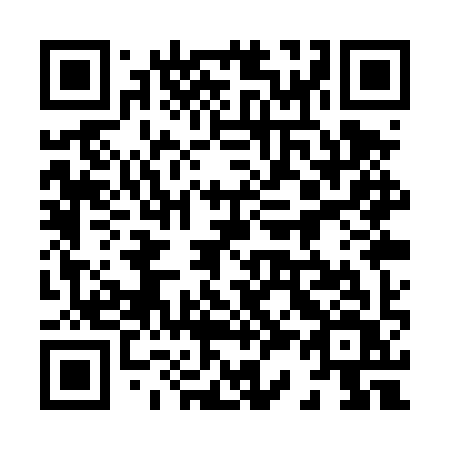 QR code for plate 831 TYV