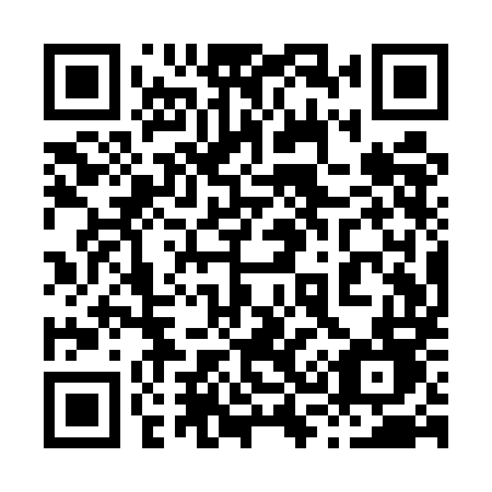 QR code for plate 831 UMD