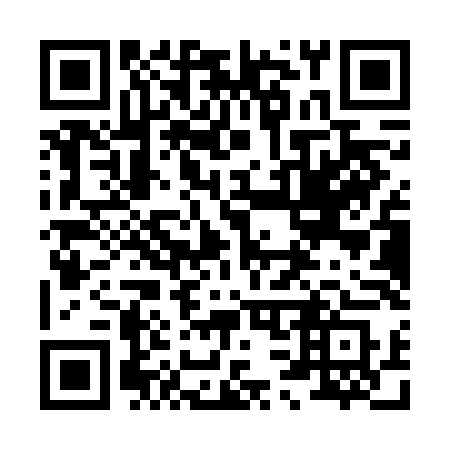 QR code for plate 831 VLS