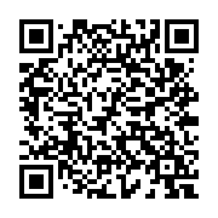 QR code for plate 831 VZU