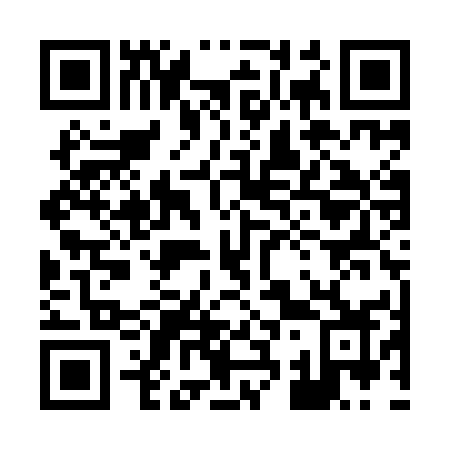 QR code for 831YEZ