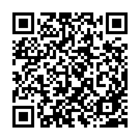 QR code for 831YHG