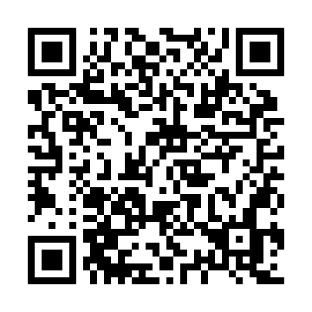 QR code for 831ZNN