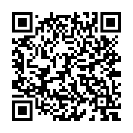 QR code for 831ZYZ