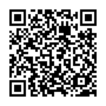 QR code for 832 BAM