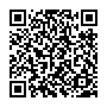QR code for 832 BCR