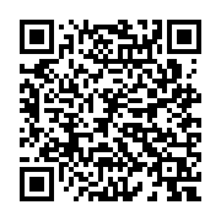 QR code for 832 CMP