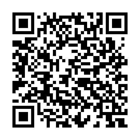 QR code for 832 CXI