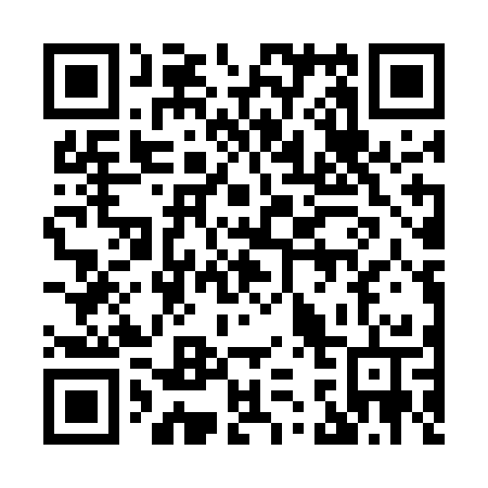 QR code for 832 ECT