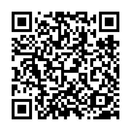 QR code for 832 FJY