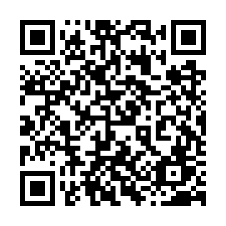 QR code for 832 GWV